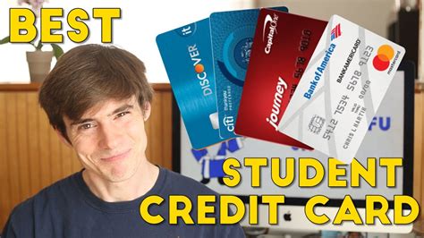 smart card for college students|best student loan credit cards.